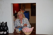 IMG_4465