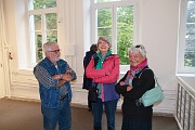 IMG_4471