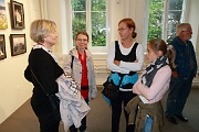 IMG_4472