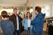IMG_4473