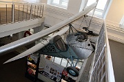 IMG_4474