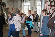 IMG_4477