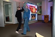 IMG_4488