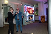 IMG_4489