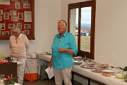 IMG_4502