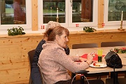 IMG_4506