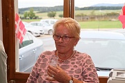 IMG_4509