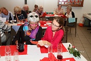 IMG_4512
