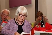 IMG_4515