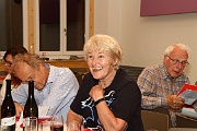 IMG_4517