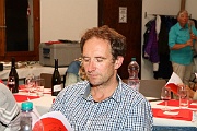 IMG_4518