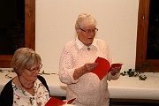 IMG_4519