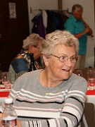IMG_4522