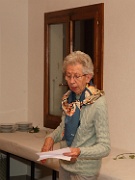 IMG_4523