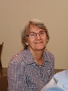IMG_4526