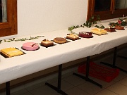 IMG_4527