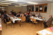 IMG_4420
