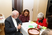 IMG_5041