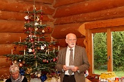 IMG_5129